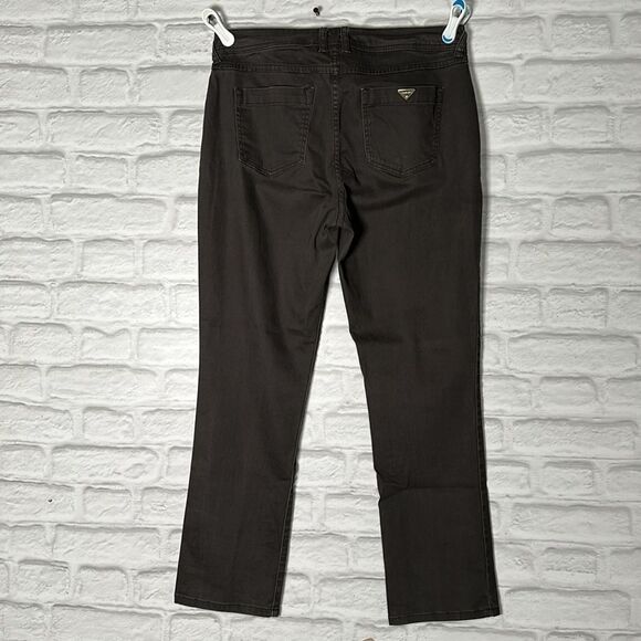 Conrad c pant - Picture 4 of 6